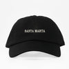 Santa Marta - Dad Hat