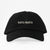 Santa Marta - Dad Hat