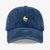 Gorra Prelavada - Map colombia