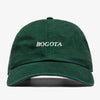 Bogota - Dad Hat