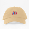 FANIA - Dad Hat