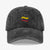Gorra Prelavada - Colombia