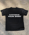 PersonalizedT-Shirt