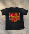 Fania filmed T-Shirt