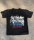Fania salseros T-Shirt