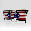 Bongos Puerto Rico