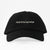 SMALL TITTIES BIG FEELINGS- Dad Hat