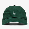Sillas - Dad Hat