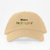 Mexico - Dad Hat