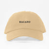 Bacano - Dad Hat