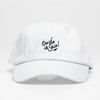 Que viva la salsa - Dad Hat