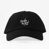 Que viva la salsa - Dad Hat