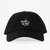 Que viva la salsa - Dad Hat