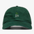 Silla palma -Dad Hat