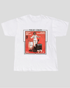 Willi Orquesta T-Shirt