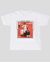 Willi Orquesta T-Shirt