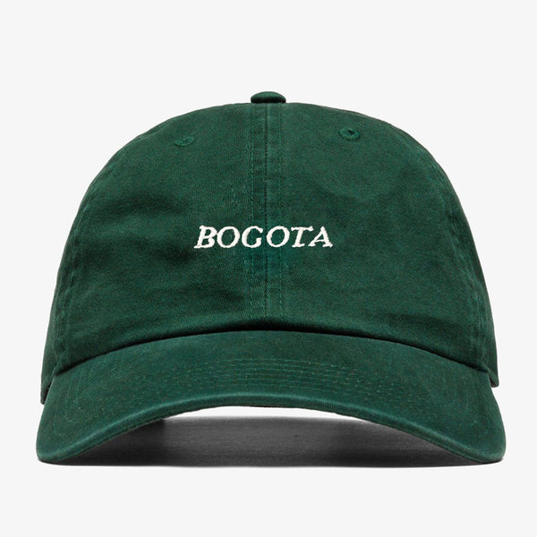 Bogota - Dad Hat