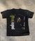 Pedro brull - Black T- Shirt
