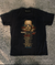 Marc Anthony - Black T-Shirt