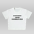Colombian girls- BABY TEE/CROP TOP