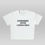 Latinas girls- BABY TEE/CROP TOP