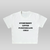 Puertoricans - BABY TEE/CROP TOP