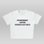 Diminicans girl - BABY TEE/CROP TOP