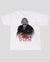 Oscar de leon - White T-Shirt