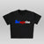 SALSALATINA 🇵🇷 - BABY TEE/CROP TOP