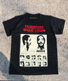 Willi Colon - Black T-Shirt