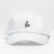 Sillas - Dad Hat